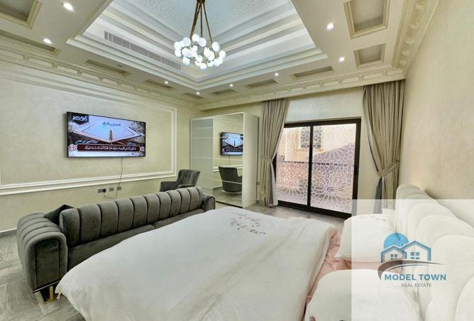 15658824 - صورة العقار 2