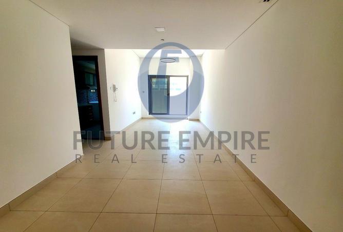 15467537 - Property Image 3