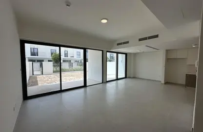 Townhouse - 3 Bedrooms - 3 Bathrooms for rent in Nara - The Valley - Dubai