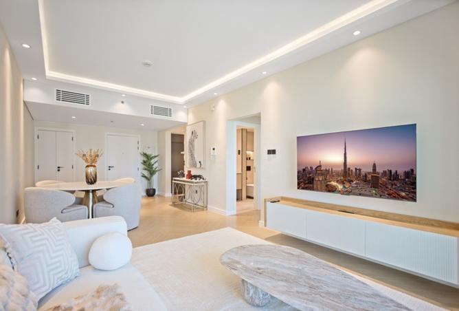 15888599 - Property Image 2