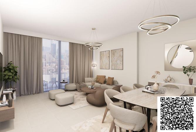 15530485 - Property Image 2