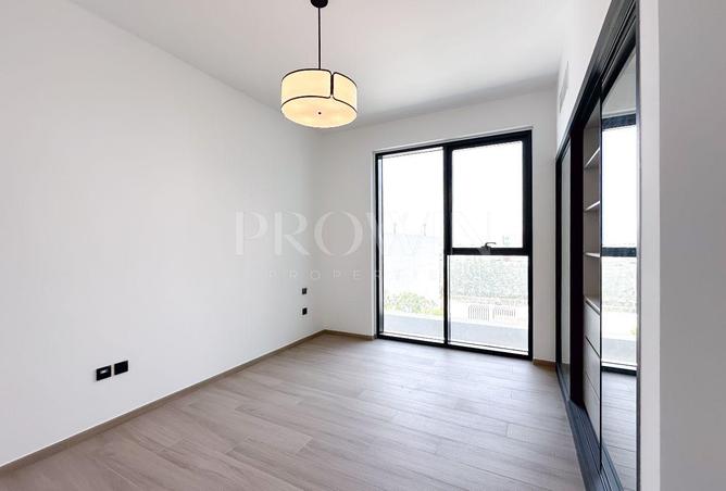 15874140 - Property Image 3