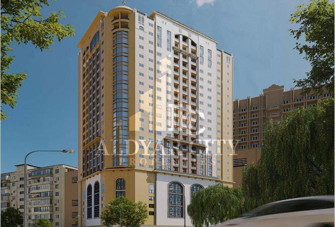 15128976 - Property Main Image