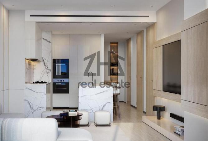 15757157 - Property Image 2