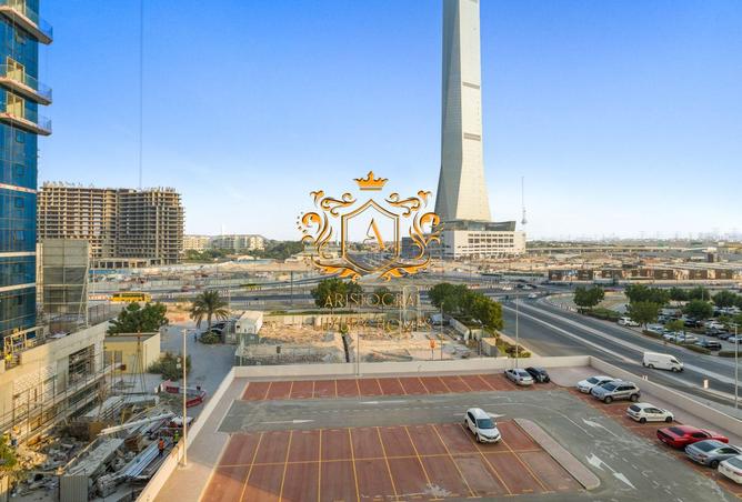 15997976 - الصورة الرئيسية للعقار