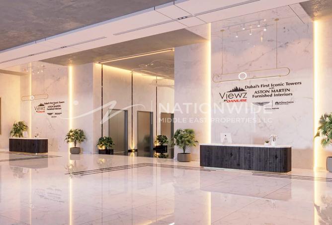 15490750 - Property Image 3