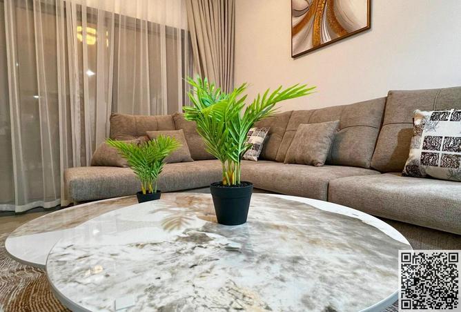 15133716 - Property Image 3