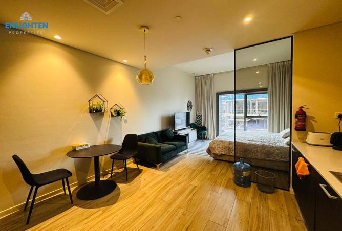 15315457 - صورة العقار 3