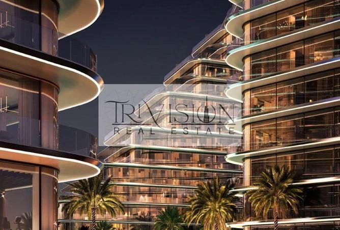 15924798 - صورة العقار 2