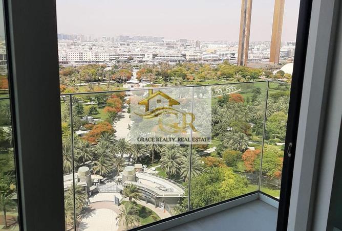 15282661 - صورة العقار 2