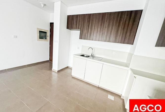 15999882 - صورة العقار 2