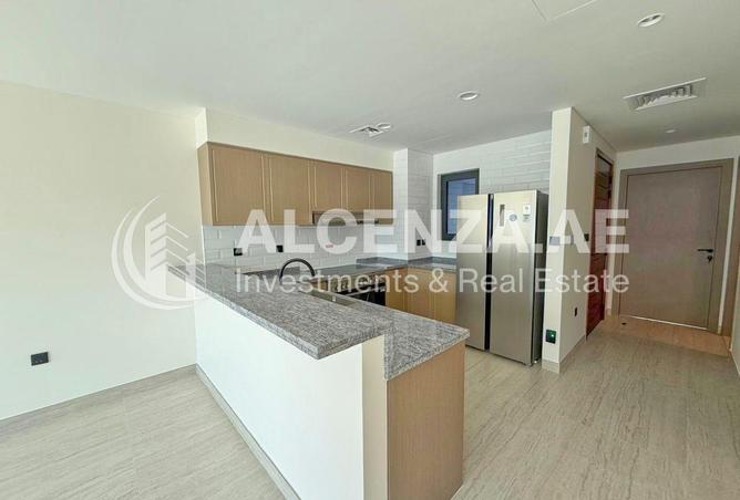 15548056 - صورة العقار 3