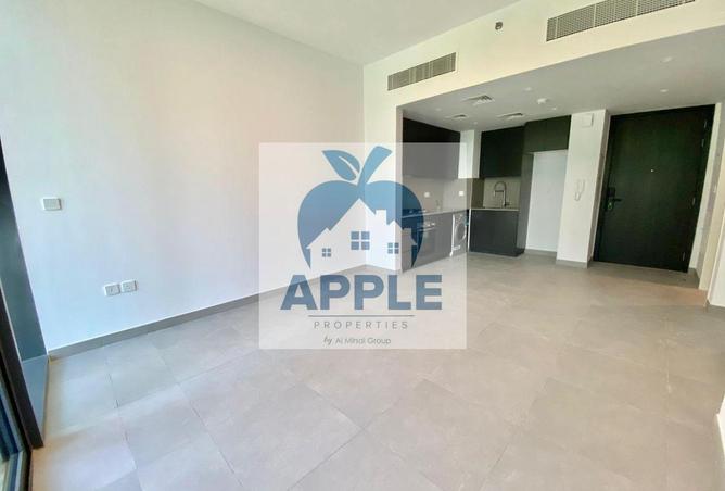 15933523 - الصورة الرئيسية للعقار