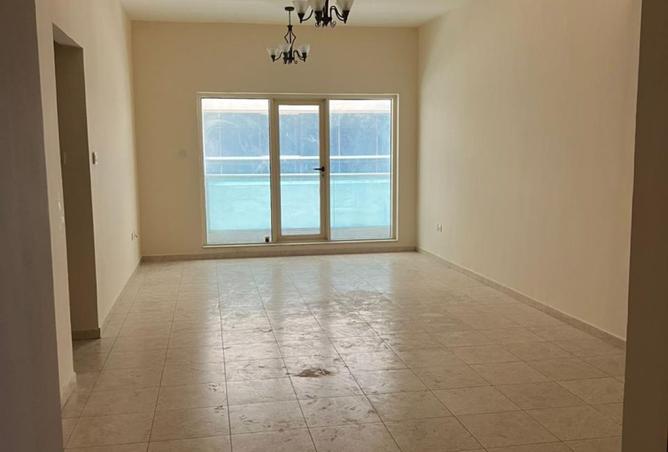 15508753 - الصورة الرئيسية للعقار