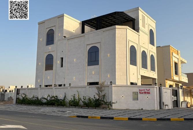 15891580 - صورة العقار 3