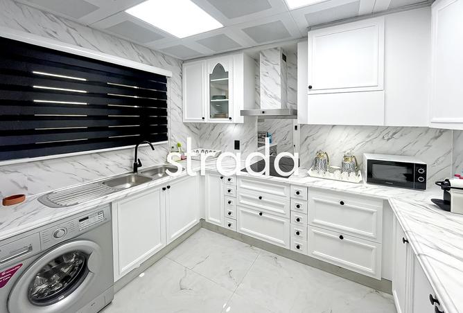 15346430 - صورة العقار 3