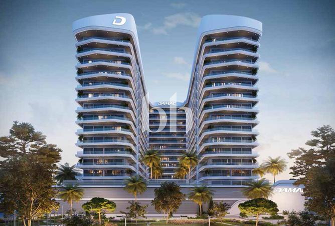 16082943 - صورة العقار 2