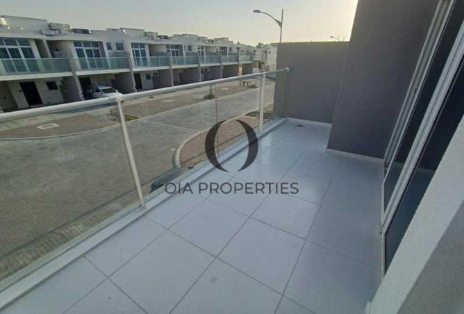 14617080 - Property Main Image