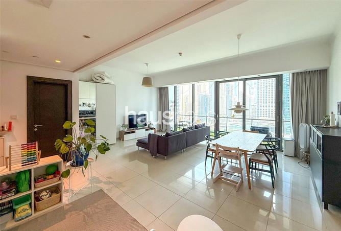 15529089 - Property Image 3