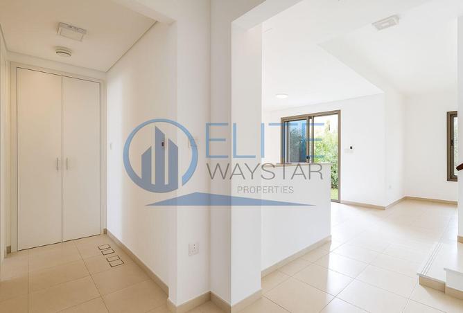 15127569 - Property Image 2