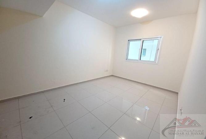 14879038 - الصورة الرئيسية للعقار