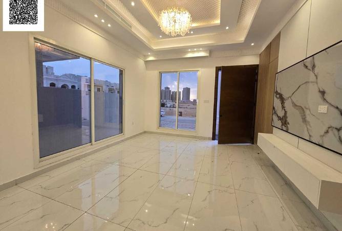 15443765 - Property Image 3
