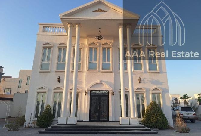 15517534 - الصورة الرئيسية للعقار