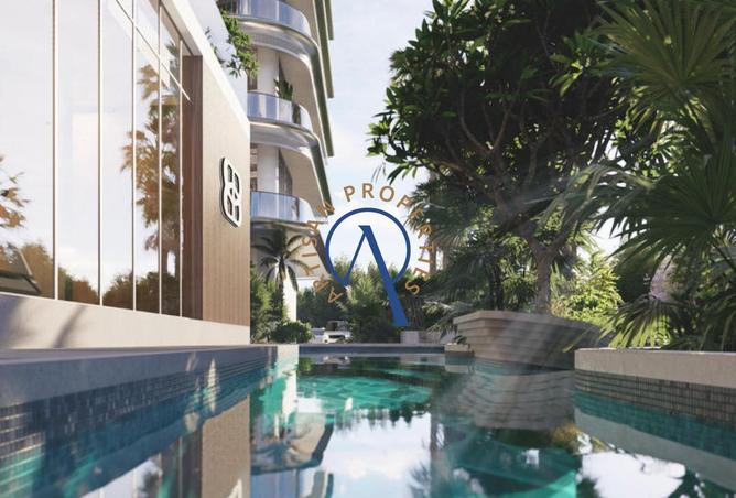 15283965 - الصورة الرئيسية للعقار