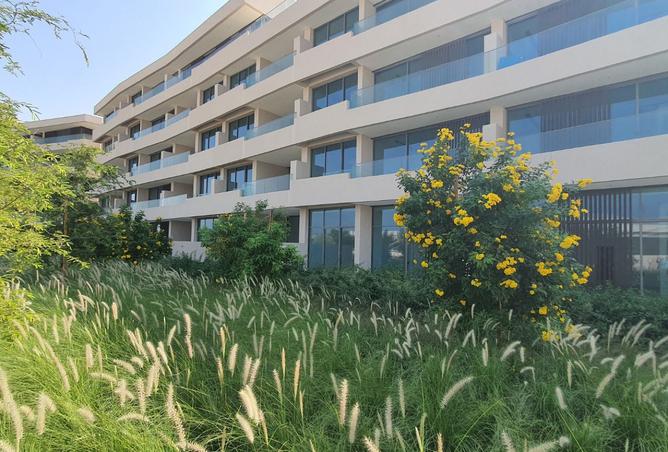 16004218 - الصورة الرئيسية للعقار