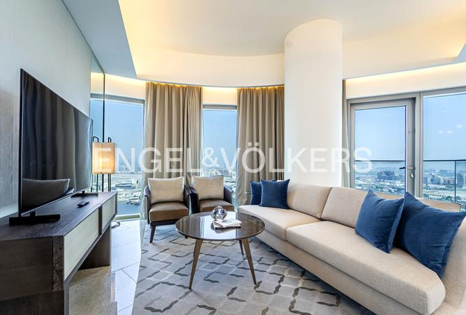 15781388 - الصورة الرئيسية للعقار