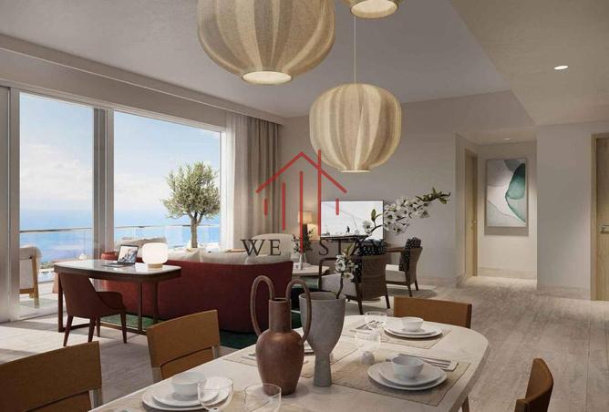 15126719 - Property Image 2