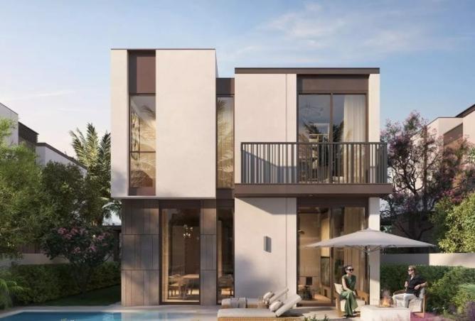 15670371 - الصورة الرئيسية للعقار