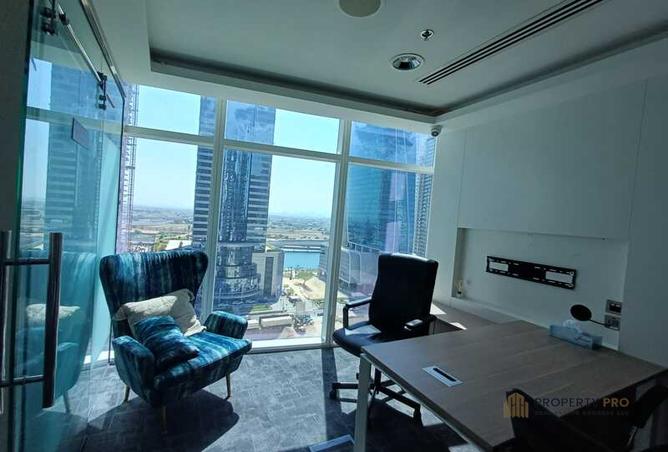 15274211 - Property Image 2