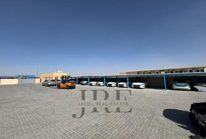 15240974 - Property Image 3