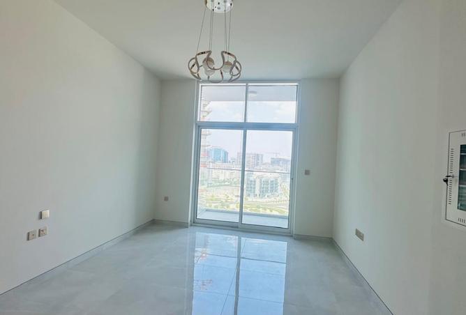 15575878 - صورة العقار 2