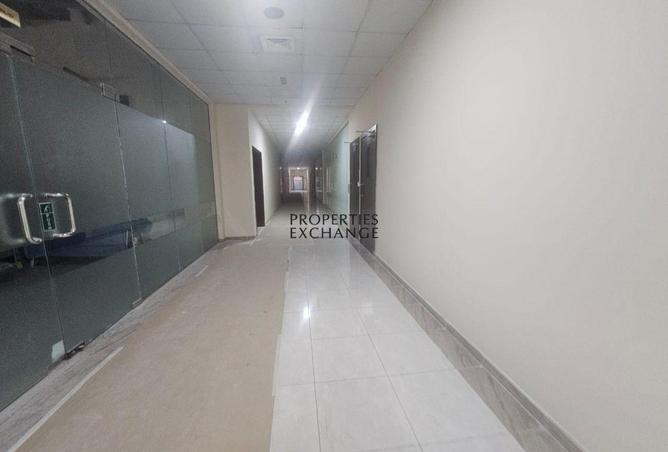 15517921 - صورة العقار 2