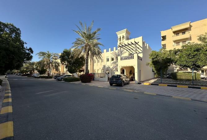 15912940 - الصورة الرئيسية للعقار