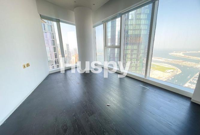 15584767 - Property Image 3