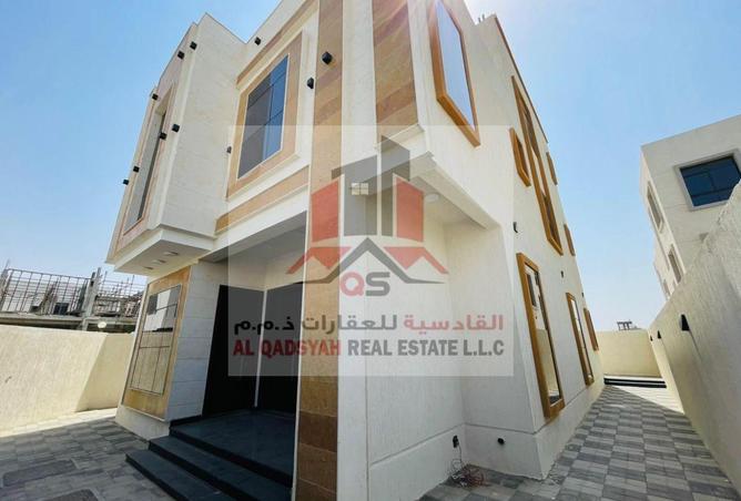 15193161 - Property Image 3