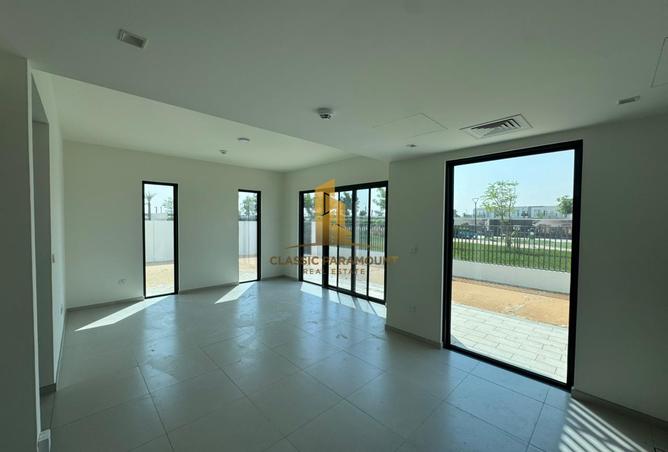 15925195 - Property Main Image