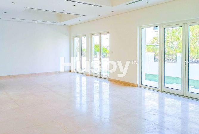 15620505 - صورة العقار 3