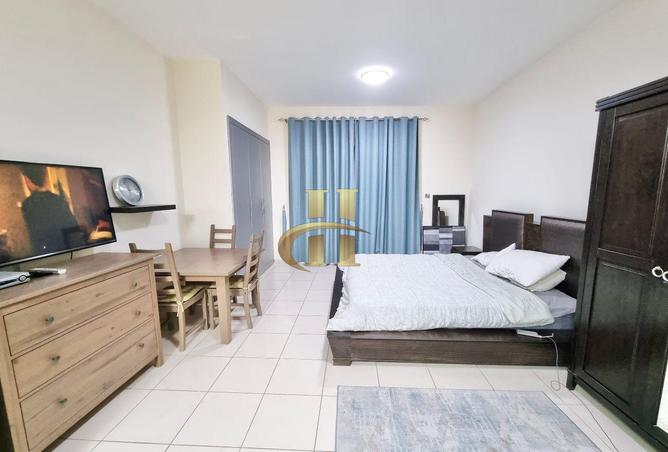 15763779 - Property Image 3