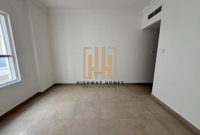 15891517 - Property Image 3