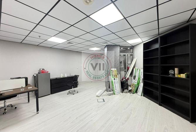 16021950 - Property Image 2