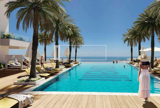 15619481 - الصورة الرئيسية للعقار