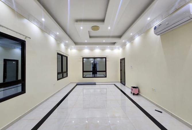 15183758 - صورة العقار 2