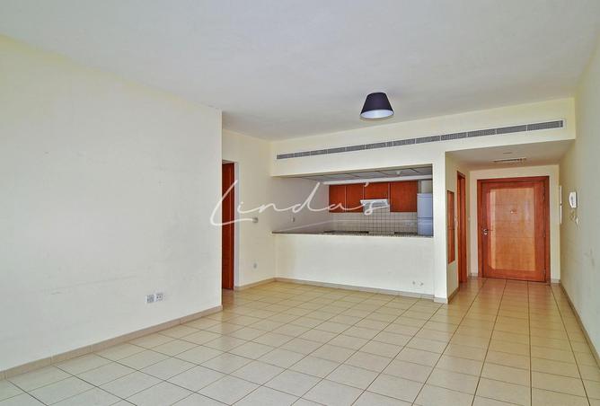 15868009 - صورة العقار 2