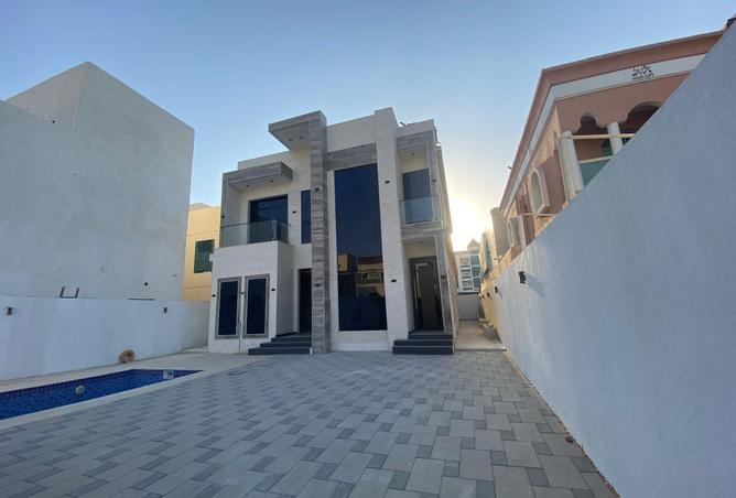 15306857 - Property Image 2