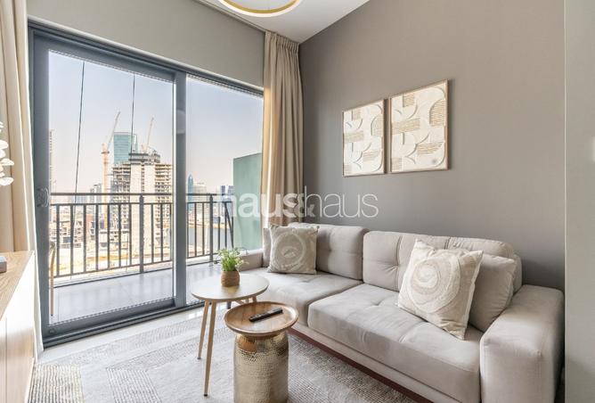 15355574 - Property Image 2