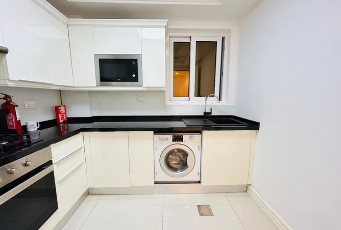 15763345 - صورة العقار 3